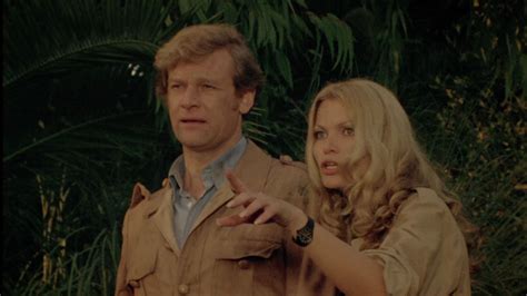 Остров зомби (1980)
